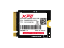 XPG GAMMIX S55 M.2 2230 512GB PCI-Express 4.0 x4 3D NAND SGAMMIXS55-512G-C