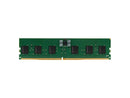 ADATA XPG 16GB (1x16GB) ECC Registered DDR5 5600 (PC5 44800) Memory Model
