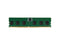 ADATA XPG 16GB (1x16GB) ECC Registered DDR5 5600 (PC5 44800) Memory Model