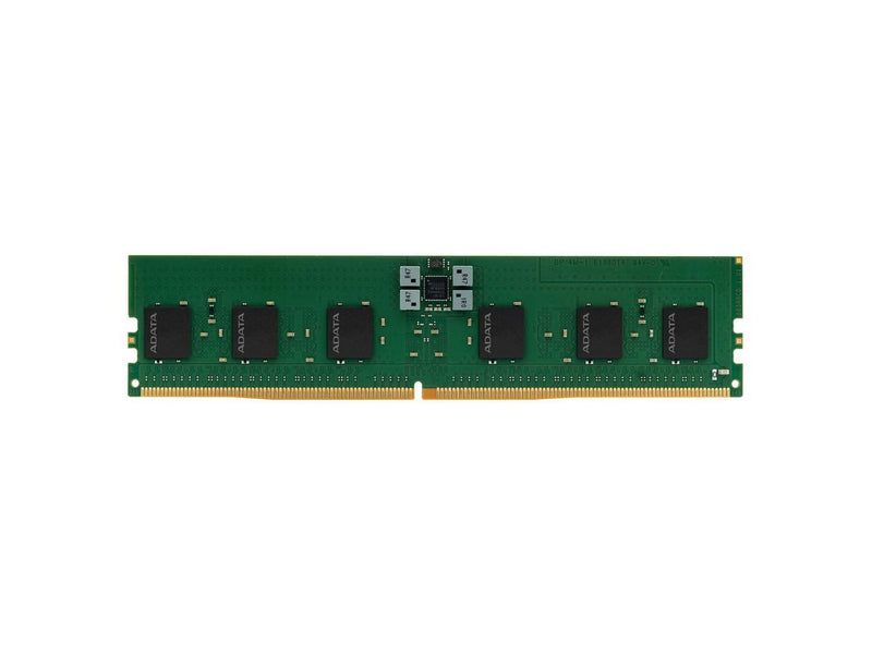 ADATA XPG 16GB (1x16GB) ECC Registered DDR5 5600 (PC5 44800) Memory Model