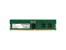 ADATA XPG 16GB (1x16GB) ECC Registered DDR5 5600 (PC5 44800) Memory Model