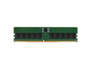 ADATA XPG 16GB (1x16GB) ECC Registered DDR5 5600 (PC5 44800) Memory Model