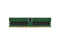 ADATA XPG 16GB (1x16GB) ECC Registered DDR5 5600 (PC5 44800) Memory Model