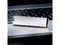 XPG BLADE M.2 2280 4TB PCI-Express 5.0 x4 3D NAND Internal Solid State Drive