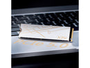 XPG BLADE M.2 2280 1TB PCI-Express 5.0 x4 3D NAND Internal Solid State Drive