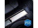 XPG BLADE M.2 2280 4TB PCI-Express 5.0 x4 3D NAND Internal Solid State Drive