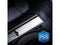 XPG BLADE M.2 2280 1TB PCI-Express 5.0 x4 3D NAND Internal Solid State Drive
