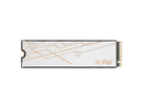 XPG BLADE M.2 2280 2TB PCI-Express 5.0 x4 3D NAND Internal Solid State Drive