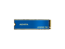 ADATA LEGEND 700 M.2 2280 256GB PCI-Express 3.0 x4 3D NAND Internal Solid State