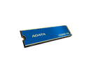 ADATA LEGEND 700 M.2 2280 256GB PCI-Express 3.0 x4 3D NAND Internal Solid State