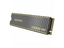 AData Legend 860 PCIe 1TB  Gen4 x4 M.2 2280 SSD Internal Solid State Drive Model
