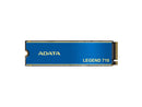 ADATA LEGEND 710 M.2 2280 1TB PCI-Express 3.0 x4 3D NAND Internal Solid State