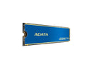 ADATA LEGEND 710 M.2 2280 1TB PCI-Express 3.0 x4 3D NAND Internal Solid State