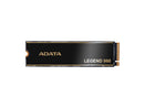 ADATA LEGEND 960 M.2 2280 1TB PCI-Express 4.0 x4 3D NAND Internal Solid State