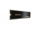 ADATA LEGEND 960 M.2 2280 1TB PCI-Express 4.0 x4 3D NAND Internal Solid State