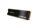 ADATA LEGEND 960 M.2 2280 1TB PCI-Express 4.0 x4 3D NAND Internal Solid State