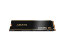 ADATA LEGEND 960 M.2 2280 1TB PCI-Express 4.0 x4 3D NAND Internal Solid State