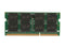 Patriot Signature 8GB 204-Pin DDR3 SO-DIMM DDR3 1600 (PC3 12800) Laptop Memory