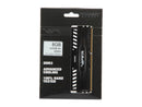 Patriot Viper 3 Series, Black Mamba, DDR3 8GB (2 x 4GB) 1600MHz Dual Channel
