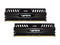 Patriot 16GB(2x8GB) Viper III DDR3 1600MHz (PC3 12800) CL9 Desktop Memory