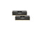 Patriot 16GB(2x8GB) Viper III DDR3 1866MHz (PC3 15000) CL10 Desktop Memory