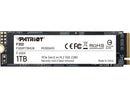 Patriot P300 M.2 PCIe Gen Low Power Consumption SSD