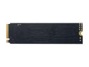 Patriot P300 M.2 PCIe Gen Low Power Consumption SSD