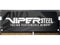 Patriot Viper Steel DDR4 32GB (1 x 32GB) 3000 MHz SODIMM Single - PVS432G300C8S