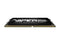 Patriot Viper Steel DDR4 32GB (1 x 32GB) 3000 MHz SODIMM Single - PVS432G300C8S