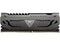 Patriot Viper Steel 16GB DDR4 3600 (PC4 28800) Desktop Memory Model PVS416G360C8