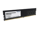 Patriot Signature Line 16GB DDR4 3200 (PC4 25600) Desktop Memory Model