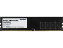 Patriot Signature Line 32GB DDR4 2666 (PC4 21300) Desktop Memory Model