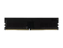 Patriot Signature Line 32GB DDR4 2666 (PC4 21300) Desktop Memory Model