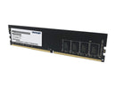 Patriot Signature Line 32GB DDR4 2666 (PC4 21300) Desktop Memory Model