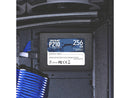 Patriot P210 2.5" 256GB SATA III TLC Internal Solid State Drive (SSD)