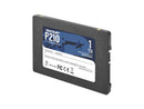 Patriot P210 SATA 3 1TB SSD 2.5 Inch