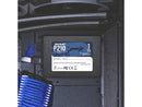 Patriot P210 SATA 3 1TB SSD 2.5 Inch
