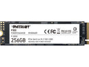 Patriot P300 M.2 PCIe Gen 3 x4 256GB Low-Power Consumption SSD
