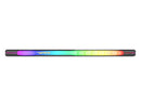 Patriot Viper Steel RGB DDR4 16GB (1 x 16GB) 3200MHz Module - PVSR416G320C8