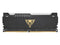 Patriot Viper Steel RGB DDR4 16GB (1 x 16GB) 3600MHz Module - PVSR416G360C0