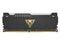 Patriot Viper Steel RGB DDR4 32GB (1 x 32GB) 3600MHz Module - PVSR432G360C0
