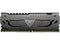 Patriot Viper Steel 16GB 288-Pin PC RAM DDR4 3600 (PC4 28800) Desktop Memory