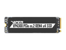 SSD 1T|PATRIOT VP4300-1TBM28H R