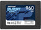 Patriot Burst Elite SATA 3 960GB SSD 2.5" Solid State Drive
