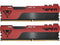 Patriot Viper Elite II 16GB (2 x 8GB) 288-Pin PC RAM DDR4 2666 (PC4 21300)