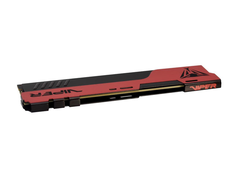 Patriot Viper Elite II DDR4 16GB(1 x 16GB) 3200MHz Single Memory Module