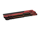 Patriot Viper Elite II 32GB (2 x 16GB) DDR4 2666 (PC4 21300) Desktop Memory