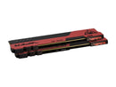 Patriot Viper Elite II 32GB (2 x 16GB) DDR4 3200 (PC4 25600) Desktop Memory