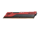 Patriot Viper Elite II 32GB 288-Pin PC RAM DDR4 3600 (PC4 28800) Desktop Memory