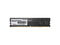 Patriot Signature Line Series DDR5 8GB (1 x 8GB) 4800MHz UDIMM Single